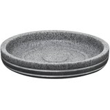 Five posuda za sapun Silv 12x2cm | Eponuda.com