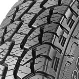Hankook Dynapro AT M RF10 ( P225/70 R15 100T 4PR, SBL ) Cene
