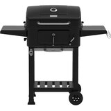 Zilan ZLN3574 Roštilj Samostojeci grill na ugalj | Eponuda.com