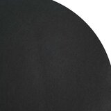  Podni sheet za bazen Crna Ø 428 cm Neslojno platno | shoptok.hr