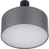  Visilica na šipci FILIPPO 4xE27/60W/230V | Eponuda.com