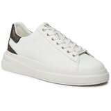 Guess Superge Elba FMPVIB LEA12 WBROC | Shoptok.si