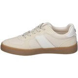 MTNG 60860 Bež | shoptok.hr