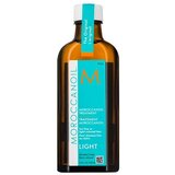 Moroccanoil treatment light - 25 ml cene