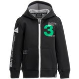Original Marines jopa DDA2688B črna F 128 | Shoptok.si