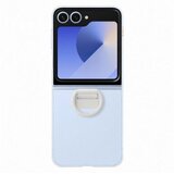 Samsung Galaxy Z Flip6 Clear Case Transparancy EF-QF741CTEGWW | Shoptok.si