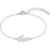 Lacoste NAKIT NARUKVICA 2040046 | shoptok.hr
