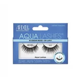 AQUA ARDELL TREPAVICE 343