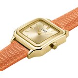  ROČNA URA CLUSE CW11808 | Shoptok.si