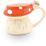 Sinsay Šalica | shoptok.hr