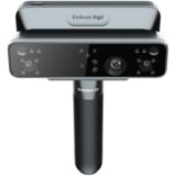 Shining 3D einscan rigil | Eponuda.com