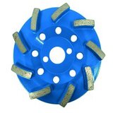 Janser 114101400 brusna ploča za HF150 dijamant ECO | ePonuda.com