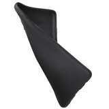  SILIKON ultra thin Honor X6b CRNA | Eponuda.com