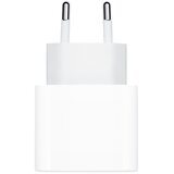 Apple 20W USB-C Power Adapter | shoptok.hr