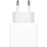 punjač za iPhone 20W - MHJE3ZM/A