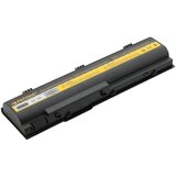  Baterija za Dell Inspiron 1300 / B120 / B130, 4400 mAh | Shoptok.si