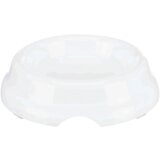 Trixie Plastična posuda za pse | ePonuda.com
