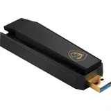 Adapter USB WiFi - AXE5400