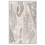 Conceptum Hypnose tepih (80 x 150) Hmnt217 | ePonuda.com