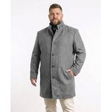 La Force Grande Kaput DS 1458 - Siva | Eponuda.com