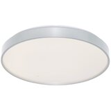 Osram LED plafonjera 24W 4000K IP20 siva | Eponuda.com