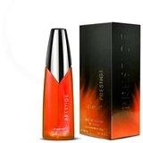 Roxanne ženski parfem Prestige edp 100ml X-ROX-PRE-217-W9 Cene