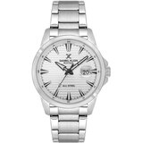  RUČNI SAT DANIEL KLEIN DK.1.14466-1 | Shoptok.si