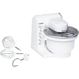 Bosch Mikser MUM 4405 Cijene