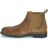 Pellet Polškornji RAYMOND Kostanjeva | Shoptok.si
