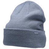 4f CAU002 Plava cijene