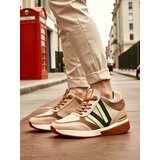 Resti Women's sports shoes with a hidden wedge Venixxe | ePonuda.com