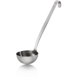 Gefu BASELINE ladle Stainless steel Cijene