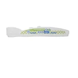 KUTIJA ZA CETKICU ZA ZUBE LUX PLASTIC L-00319