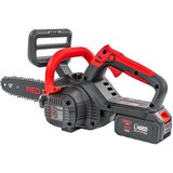 Motorna pila 350 W | shoptok.hr