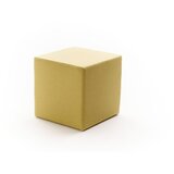 Atelier Del Sofa tabure asos yellow | ePonuda.com