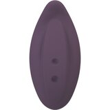 Tonga Stimulator klitorisa - Thalia | Shoptok.si