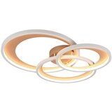 XXXL STROPNA LED-SVETILKA Granada 36 W//3000 K/230 V/ | Shoptok.si
