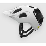 Poc Cularis Helmet hydrogen wht / urnm blk mtt | Shoptok.si