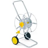 Wolf-garten kovinski kolut za cev WS-80Z WO 5223 000 Cene
