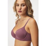 Triumph Podložen modrček Soft Touch | Shoptok.si
