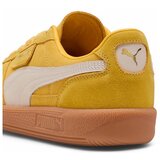 Puma Palermo sarena | shoptok.hr
