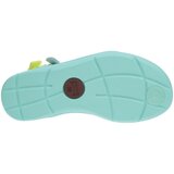 Camper Match sarena | shoptok.hr
