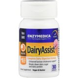 Enzymedica dairyAssist | Shoptok.si