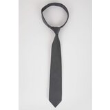 Defacto Men Tie | shoptok.hr