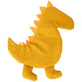 Modern Living igračka za pse Teruel Dino - 1 komad | shoptok.hr