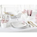 Creatable Kombinirani Servis Square Orchidee, 62-Delni | Shoptok.si