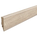 Egger Zaključna letev Cubical L638 Toscolano Svetli hrast (240 cm x 14 mm x 58 mm) u