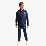 Nike Psg y nk df acdpr trksuitk esn u