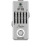 Rowin Efekat za gitaru GT EQ LEF-317A, Ekvilajzer Cene