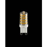 Globo STENSKA LED-SVETILKA //3000 K/230 V/ | Shoptok.si